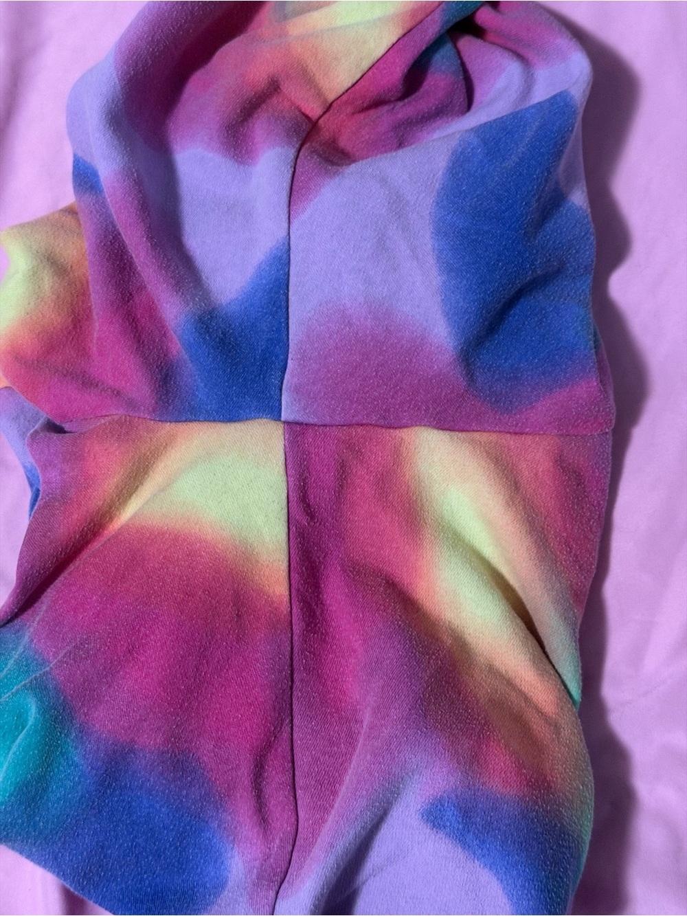 🎁The Children’s Place: Girls Pants- Size 14 (XL)🎁 - Picture 4 of 7
